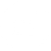 Slinc Inc | Sam Rogers