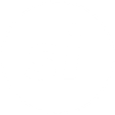 Slinc Inc | Sam Rogers